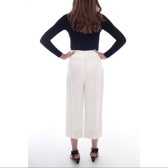 Pantalons ZARA - Picture 3 of 3